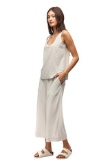 PANTALONS EPESI III Indyeva