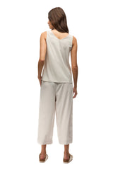 PANTALONS EPESI III Indyeva