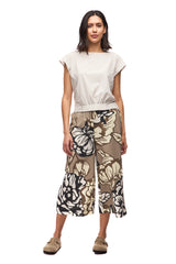 BLOUSE UDARA Indyeva