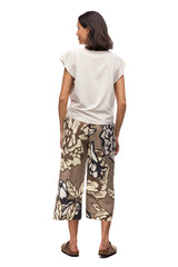 BLOUSE UDARA Indyeva