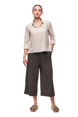 BLOUSE FRIVOLA Indyeva