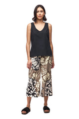 CAMISOLE HALKA III Indyeva