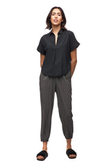 BLOUSE FRIVOL Indyeva