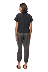 BLOUSE FRIVOL Indyeva