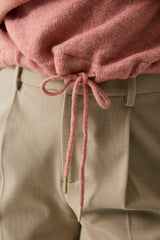 CHANDAIL