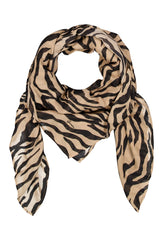 FOULARD