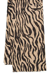 FOULARD