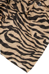 FOULARD