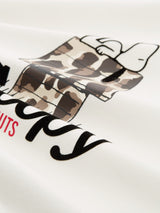 T-SHIRT Snoopy