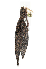 BIJOU pour sac à main