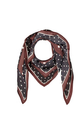 FOULARD
