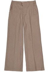PANTALONS