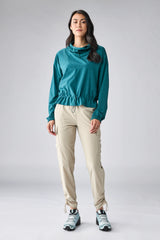 PANTALON Cargo Luzo