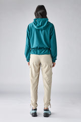 PANTALON Cargo Luzo
