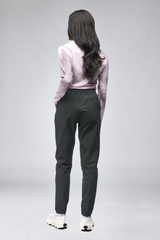 PANTALONS MATKAILU BROSSÉ