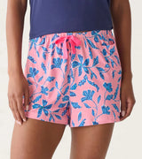 SHORT DE PYJAMA Capelton Road