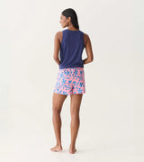 SHORT DE PYJAMA Capelton Road