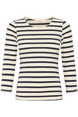 T-SHIRT Emel Part Two