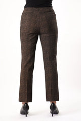 PANTALONS