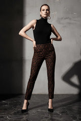 PANTALONS