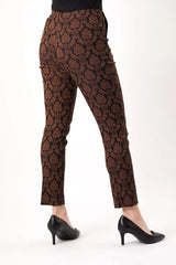 PANTALONS