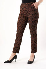 PANTALONS