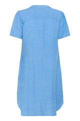 ROBE AMINASE Part Two