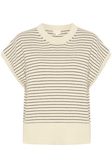 CHANDAIL Nataya Part Two