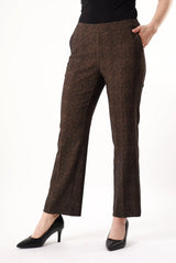 PANTALONS