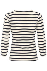 T-SHIRT Emel Part Two