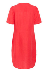 ROBE AMINASE Part Two