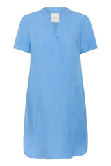 ROBE AMINASE Part Two