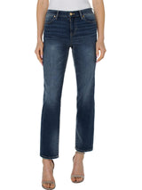 JEANS KENNEDY droit 32po Liverpool