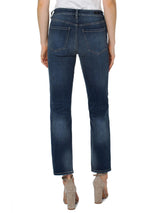 JEANS KENNEDY droit 32po Liverpool