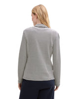 BLAZER Confort Tom Tailor