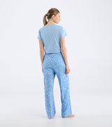 BAS DE PYJAMA Capelton Road