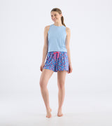 SHORT DE PYJAMA Capelton Road