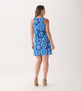 ROBE sans manches Capelton Road