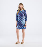 ROBE manche 3/4 Capelton Road