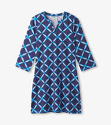 ROBE manche 3/4 Capelton Road