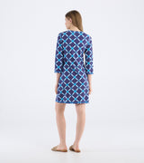 ROBE manche 3/4 Capelton Road