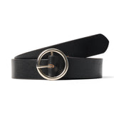 CEINTURE Kat
