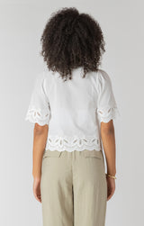 BLOUSE ROOM34