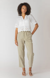 BLOUSE ROOM34