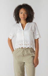 BLOUSE ROOM34