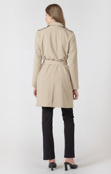 TRENCH BLACK TAPE