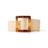 CEINTURE Gaby
