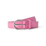 CEINTURE