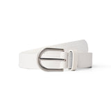 CEINTURE