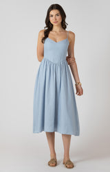 ROBE Dex